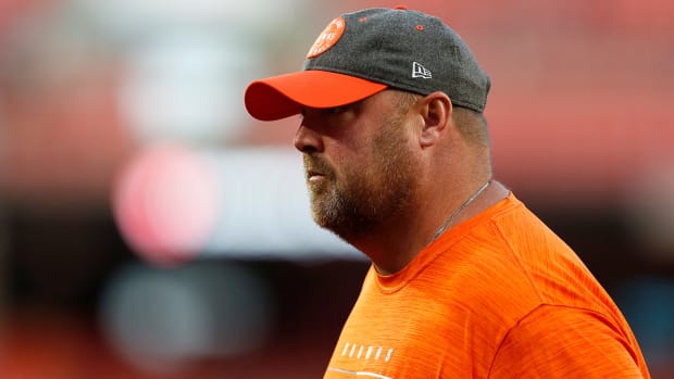 browns-freddie-kitchens-playcalling.jpg